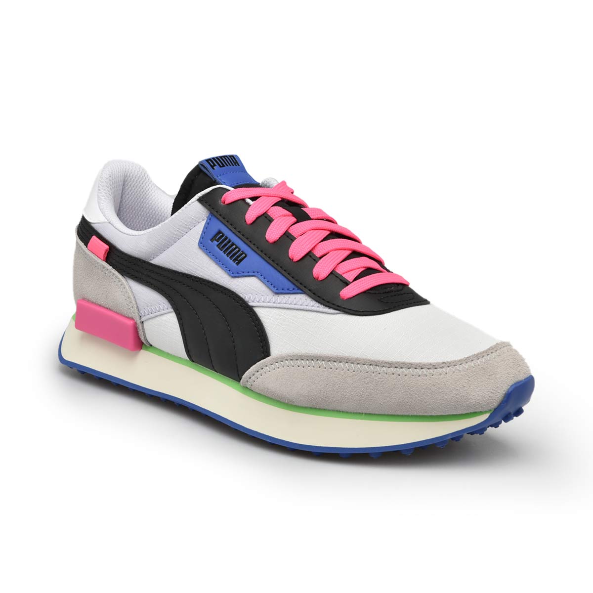 women's dress shoes for rainy weather