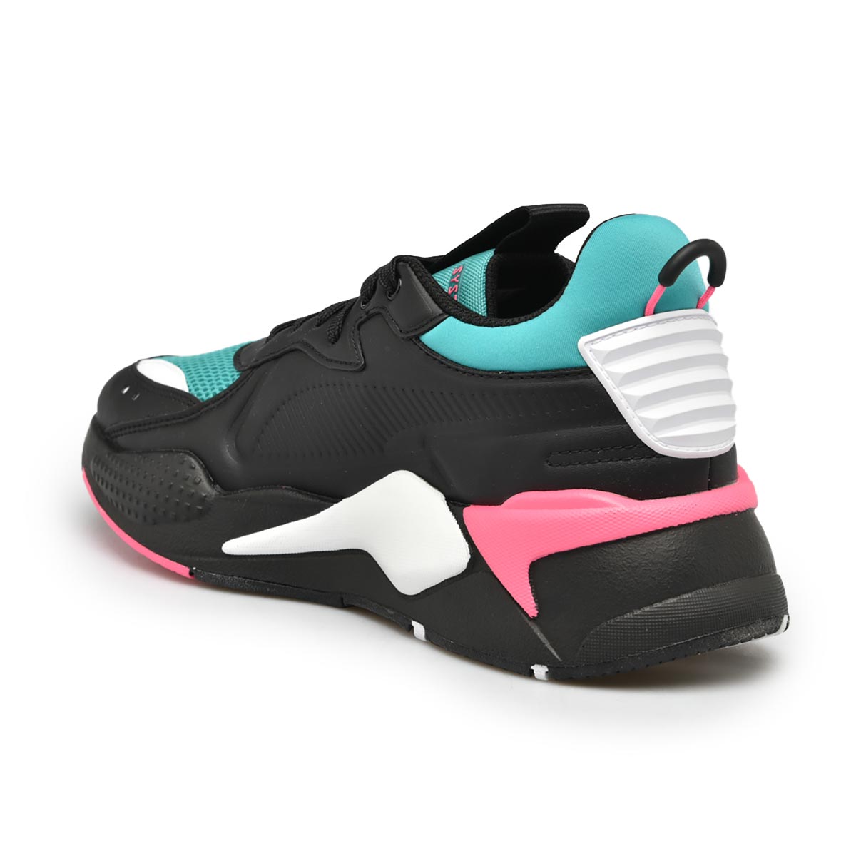 puma rsx master trainers