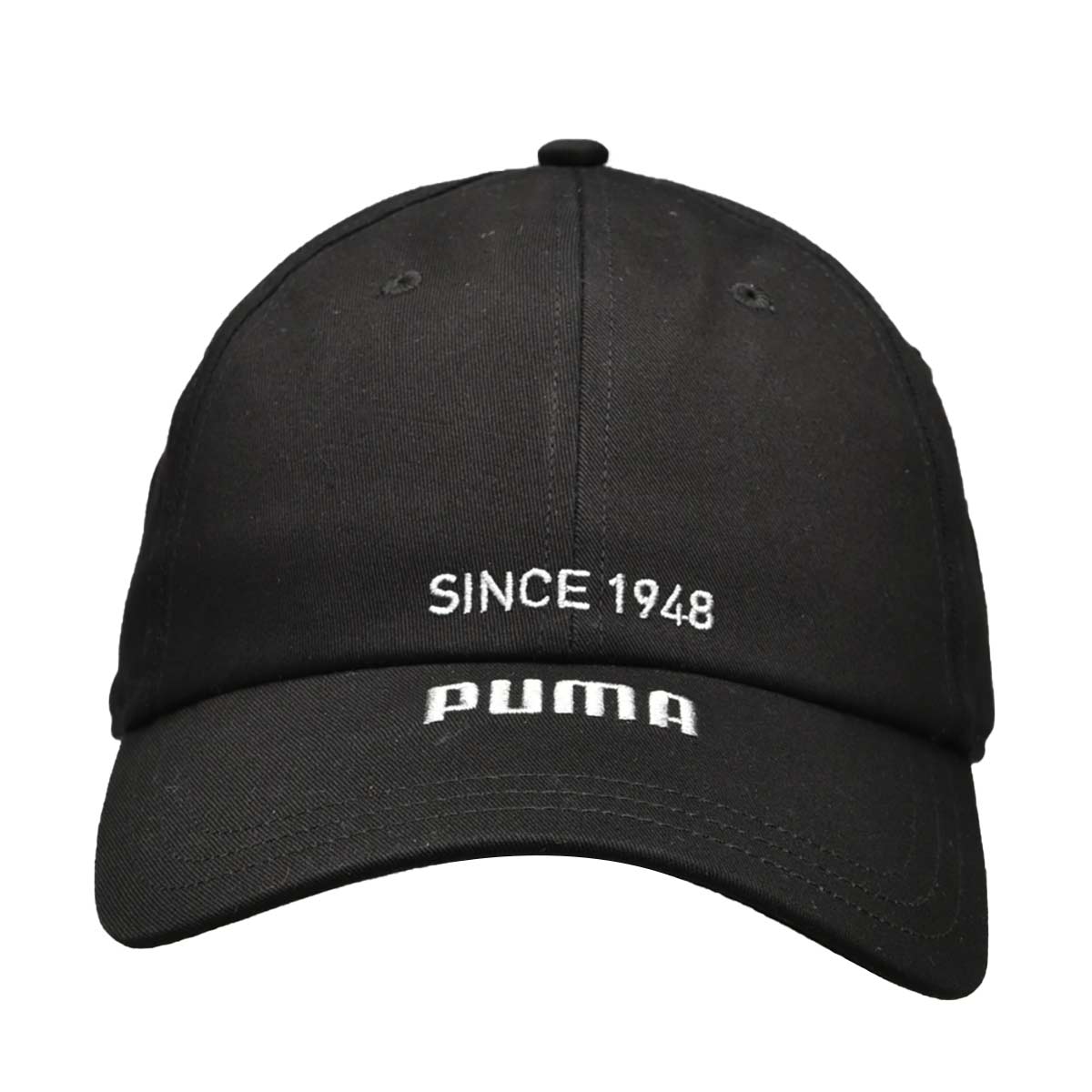 Jual PUMA Archive Revive BB Cap [022553 