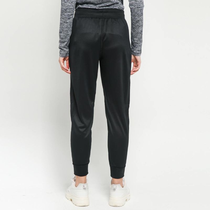Training Pants Bawahan Fitness Wanita 