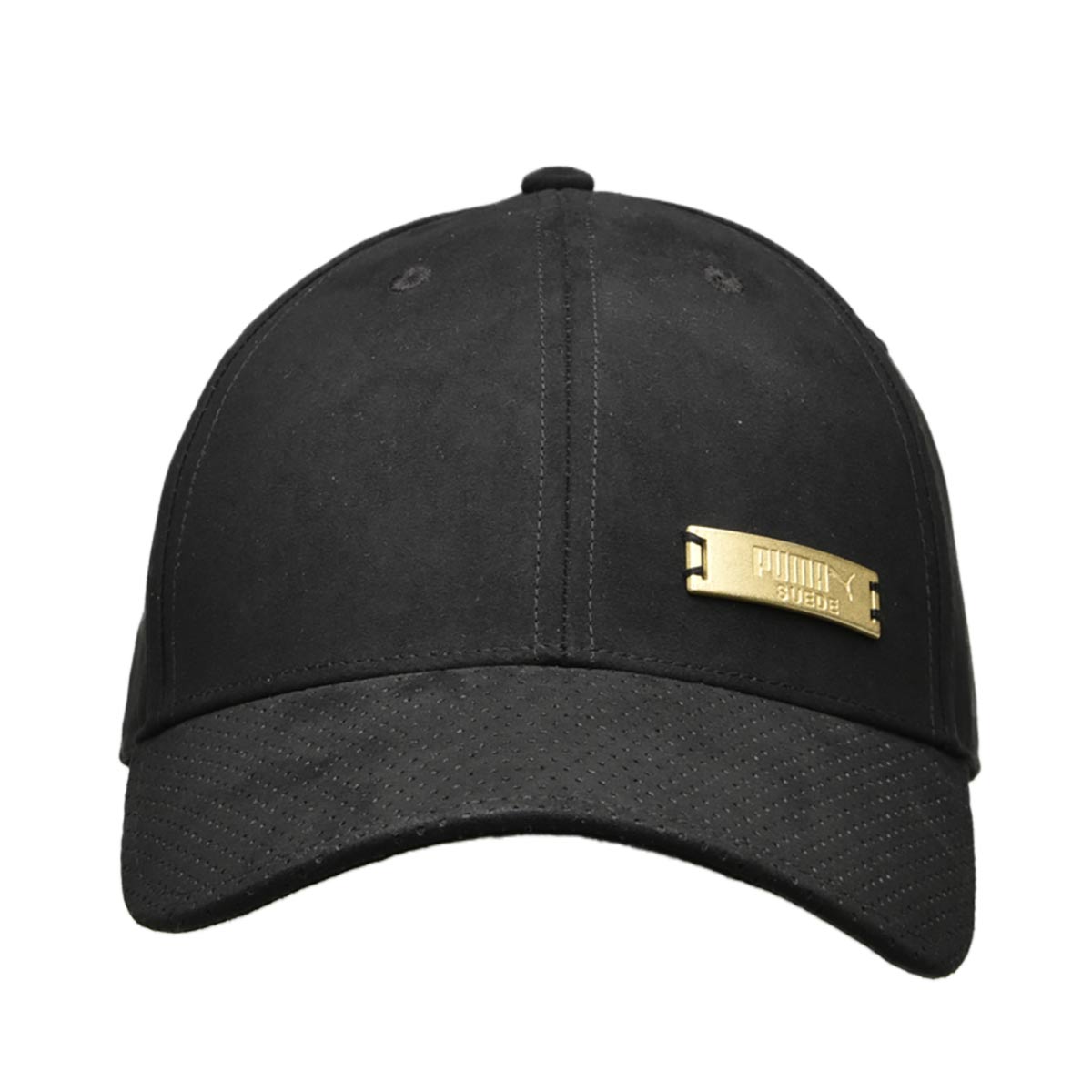Jual PUMA Suede BB Cap [022556 01] di 