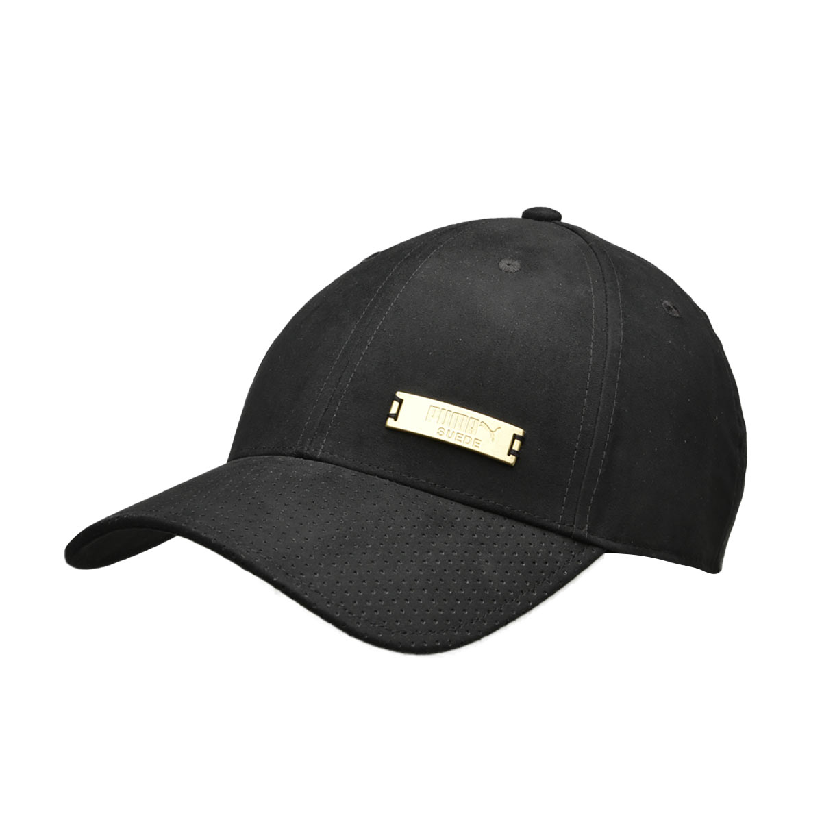 Jual PUMA Suede BB Cap [022556 01] di 