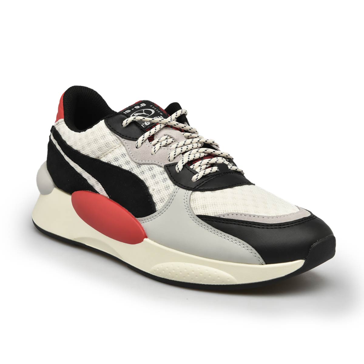 puma rs 9.8 mens