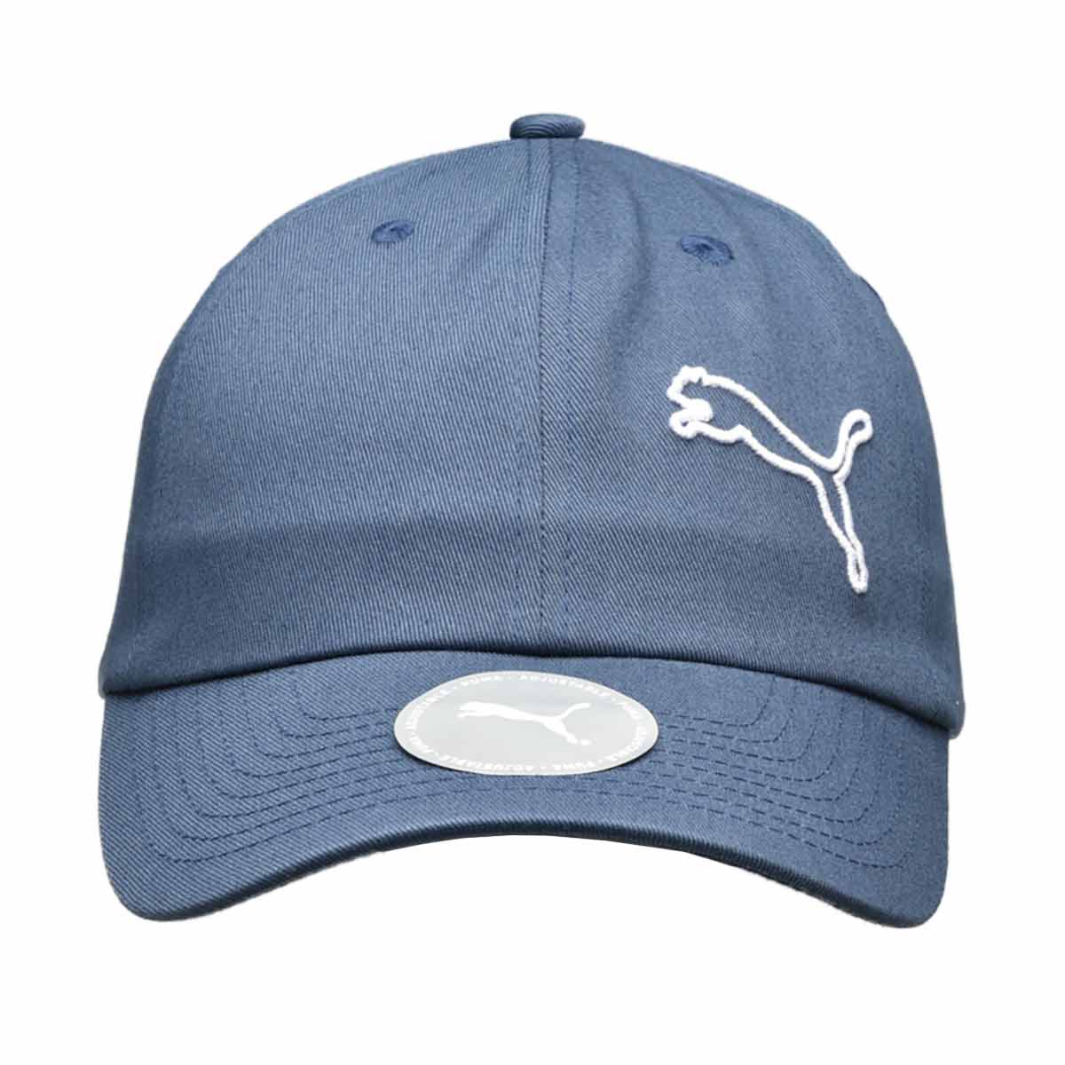 Jual PUMA Essential Cap II [022543 07 