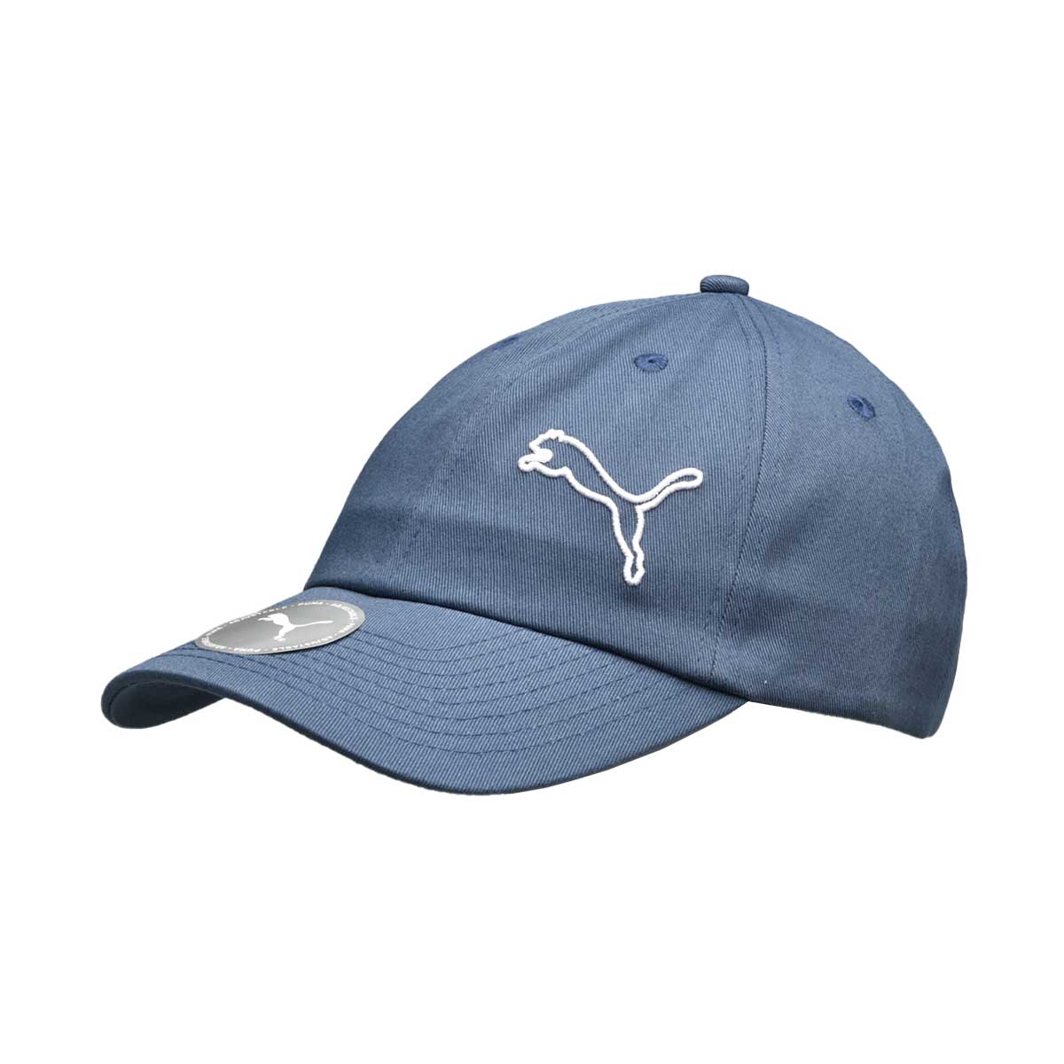 Jual PUMA Essential Cap II [022543 07 
