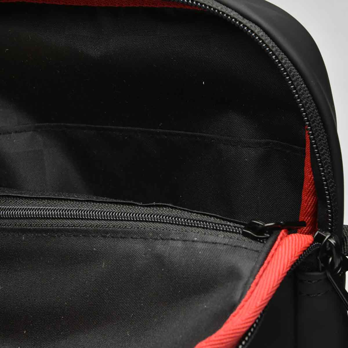 Jual PUMA Ferrari LS Small Portable Bag 076876 01 di Seller Puma