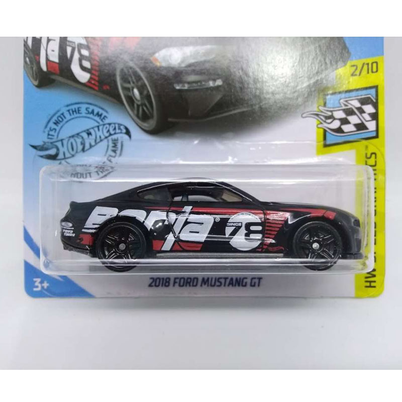 hot wheels lot j 2018
