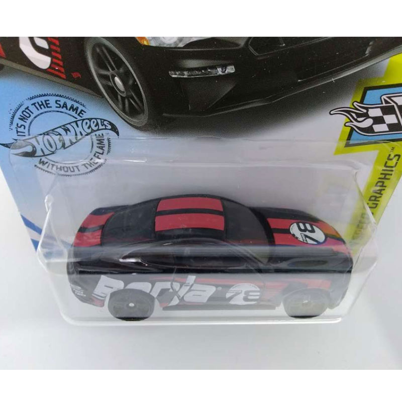 hot wheels lot j 2018