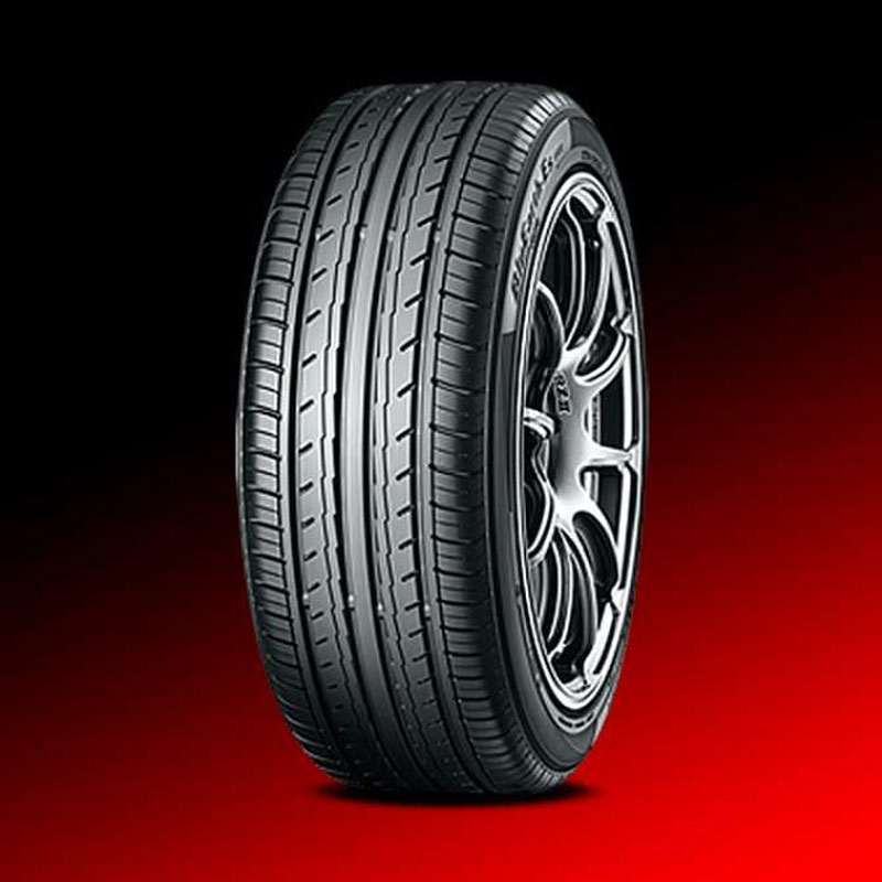 Weds Sports SA15R/BluEarth つけ Es32