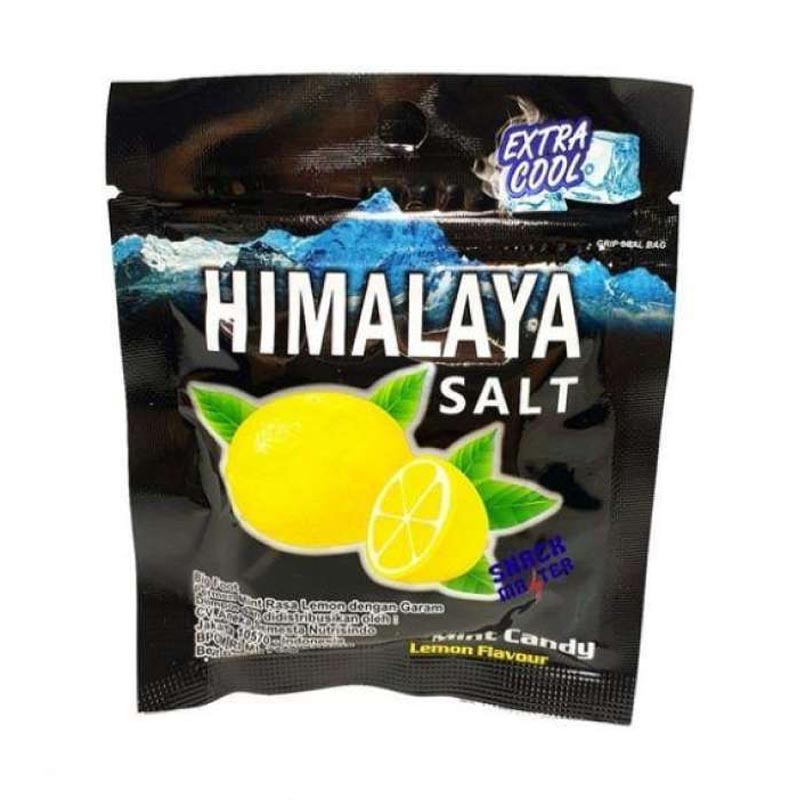 https://www.static-src.com/wcsstore/Indraprastha/images/catalog/full/MTA-7547821/himalaya_himalaya-salt-mint-candy-lemon-flavour_full01.jpg