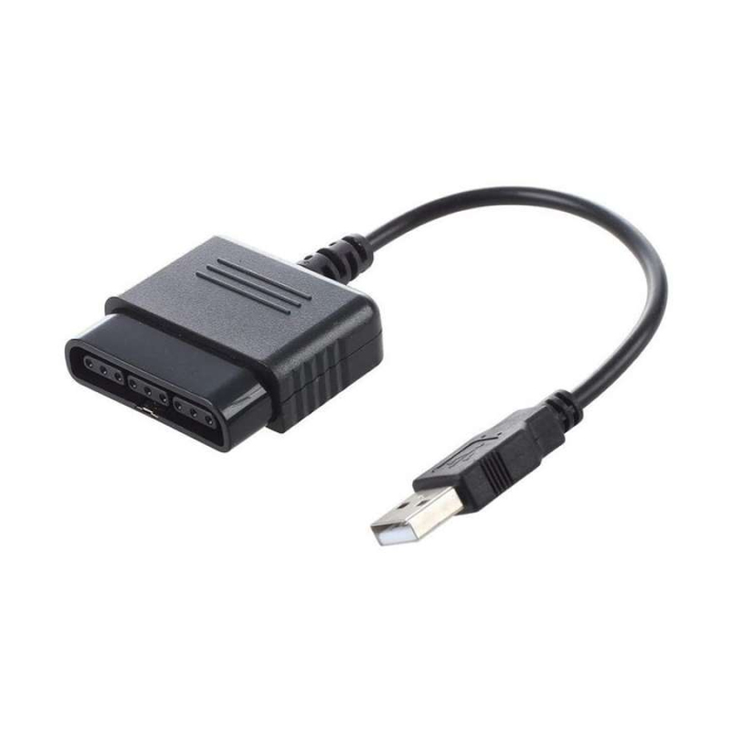 stik ps2 untuk ps3 stik ps2 untuk ps3
