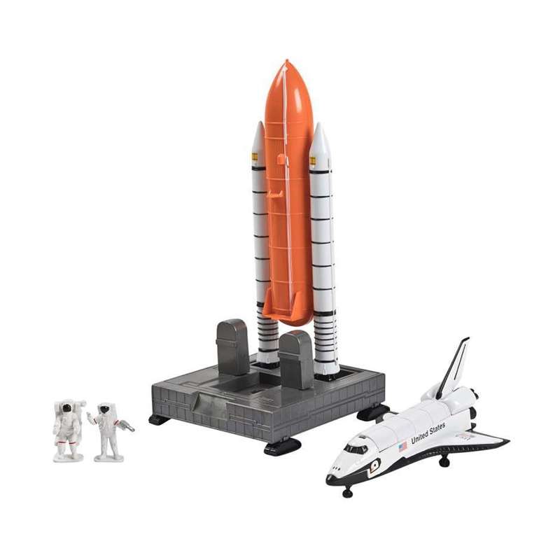 motormax fire station playset