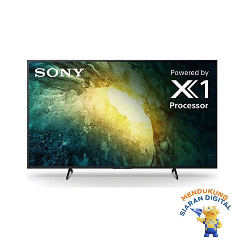 55 Inch Sony Xh90 55 Sony Xh90 Sony 55 Inch 9000h Sony Xbr55x800g