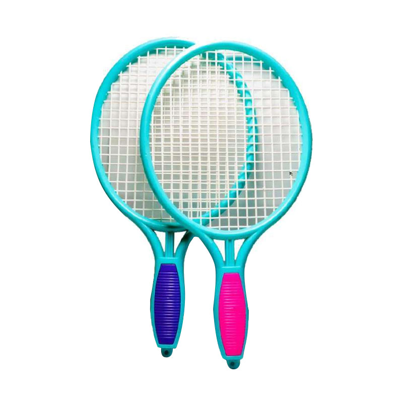 Jual OEM Raket Tenis Badminton Mainan Anak Online Mei 2021