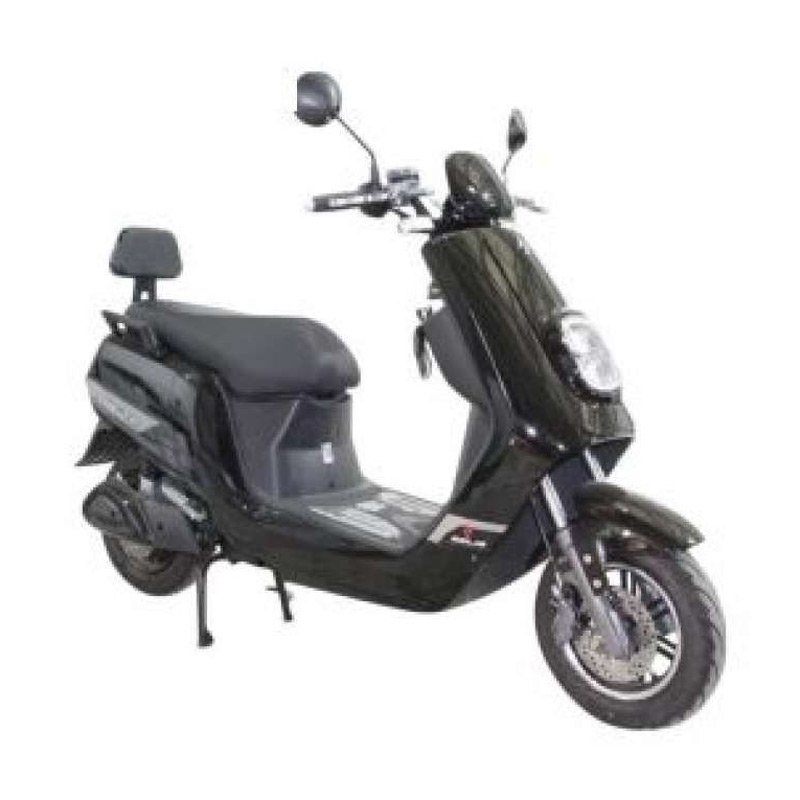 Selis E-Max