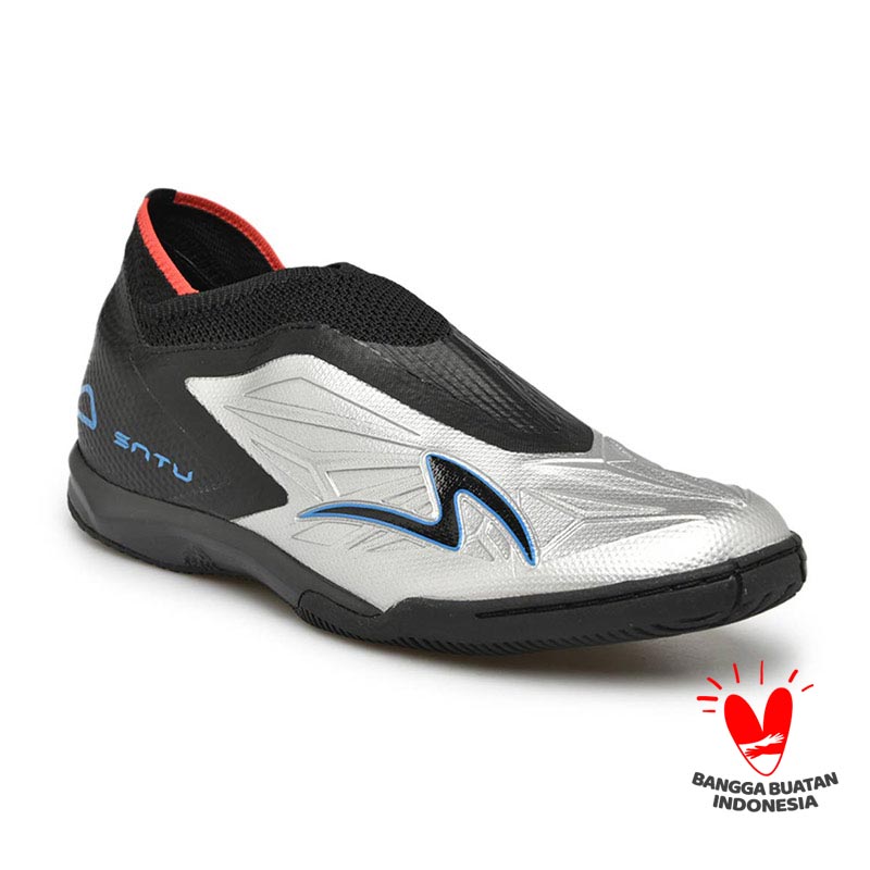 specs accelerator satu elite fg
