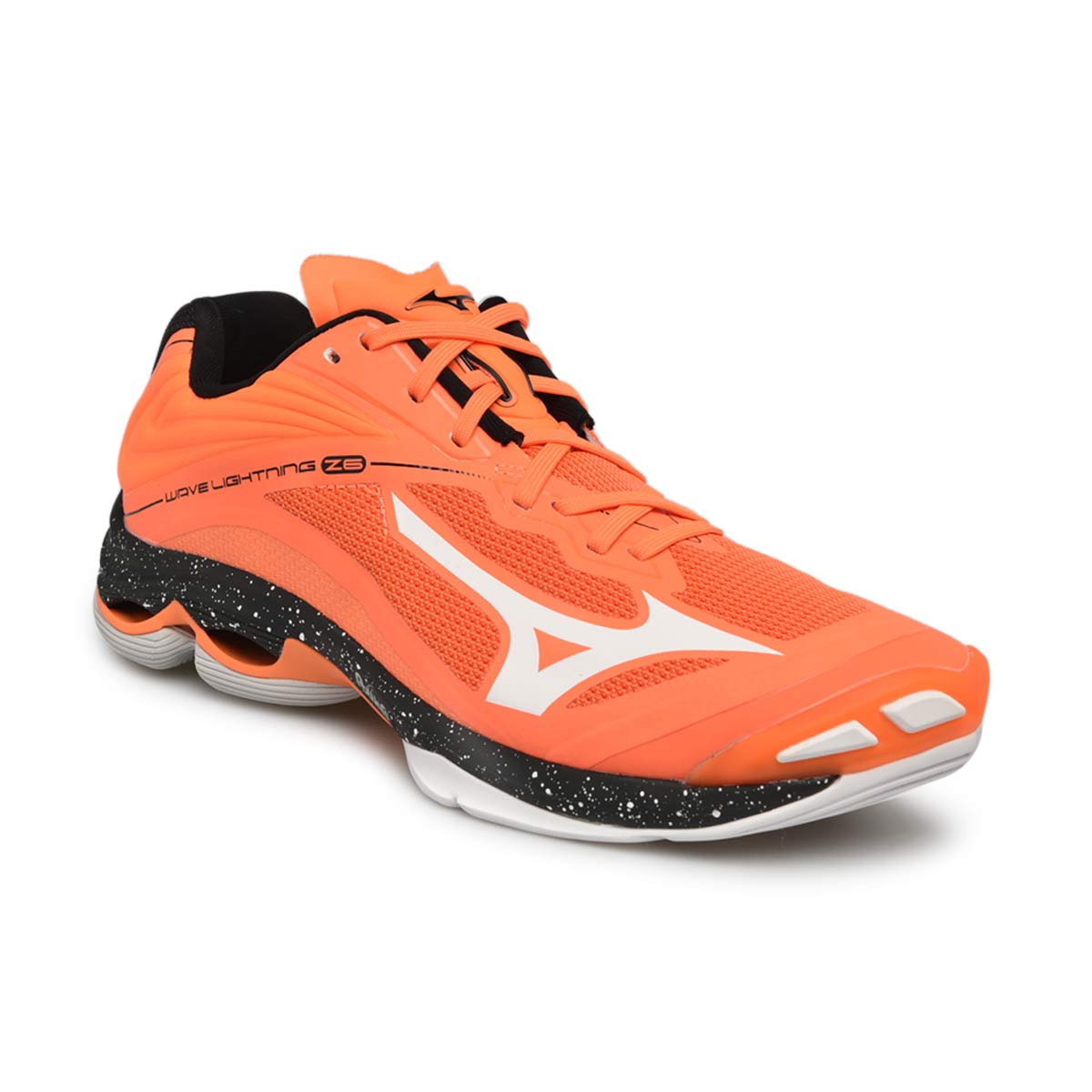 mizuno wave connect online