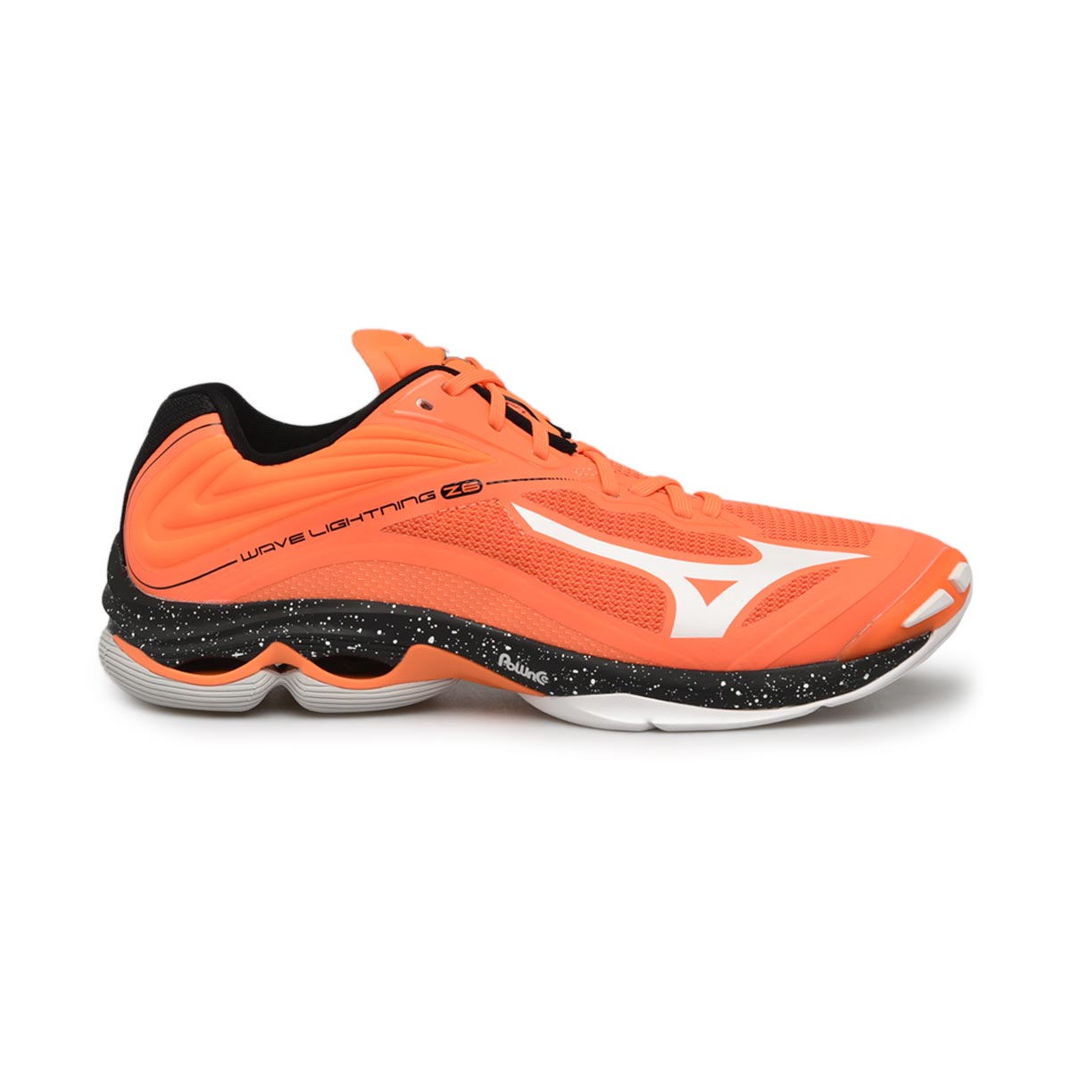 mizuno wave connect online