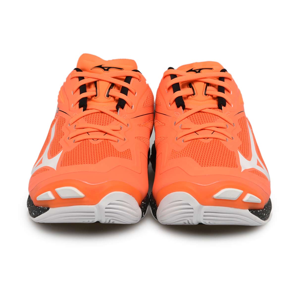 mizuno wave connect online