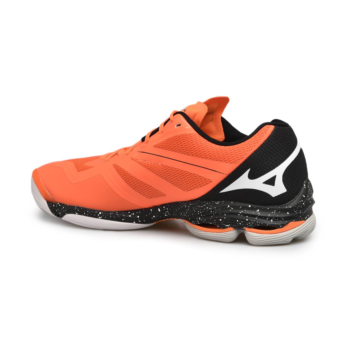 mizuno wave connect online
