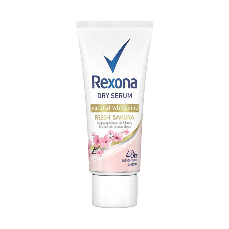 ゆり様　Rexona sunflower care 45ml*10 Rexona sunflower care 45ml*10 ゆり様 Rexona sunflower care