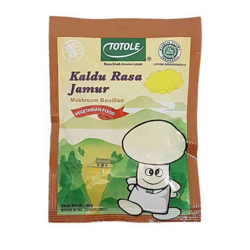 Jual Totole Kaldu Rasa Jamur Penyedap Rasa 40 G Murah Mei 2021 Blibli Jual Totole Kaldu Rasa Jamur Penyedap Rasa 40 G Murah Mei 2021 Blibli