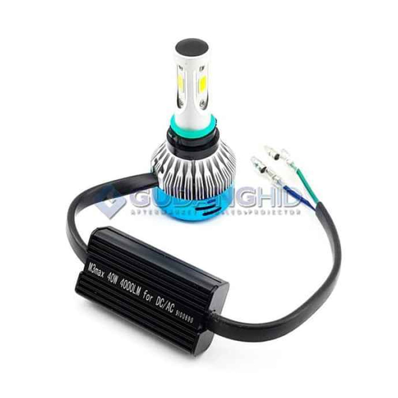 Jual Motoled Lampu Led Motor 3 Sisi Ac Dc H6 40w 4000 Lumen Rtd 6 Sisi Kalah Terang Terbaru Oktober 2021 Harga Murah Kualitas Terjamin Blibli
