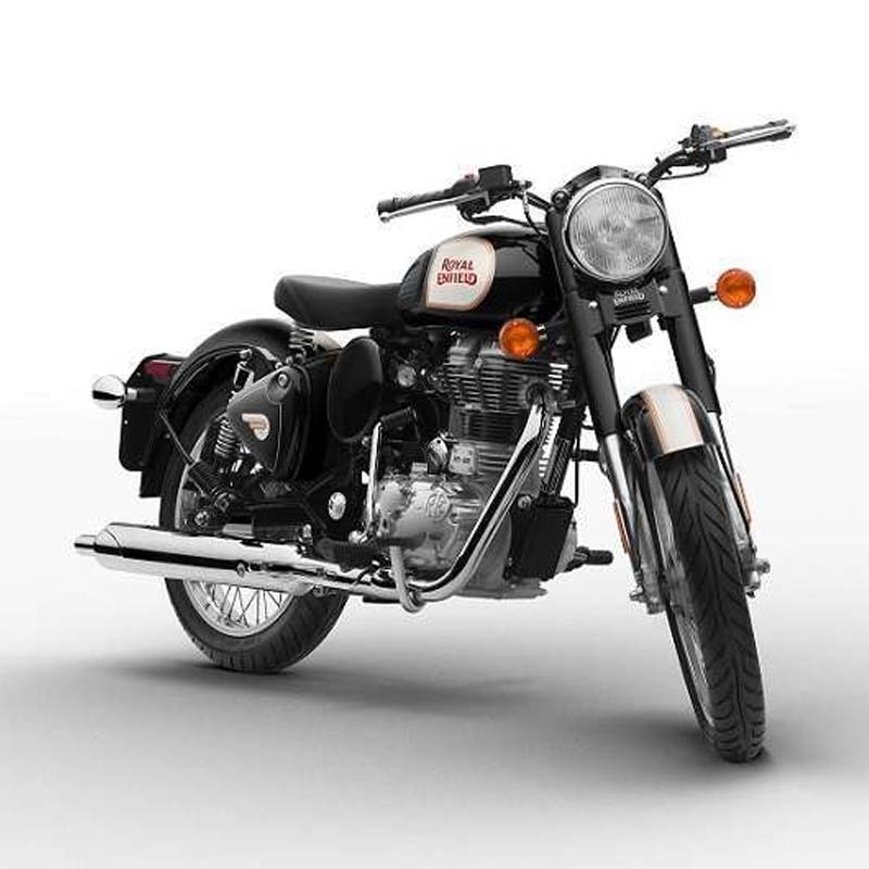 harga royal enfield 2020
