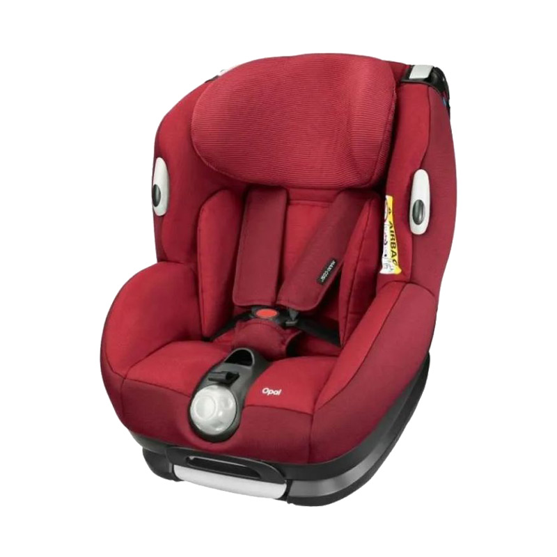 maxi cosi opal