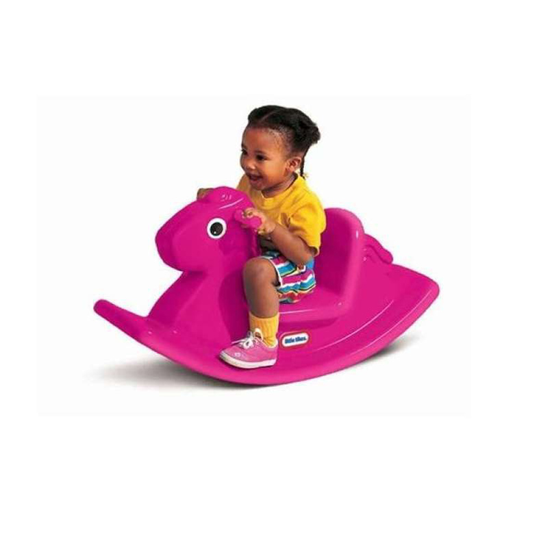 rocking horse buy online