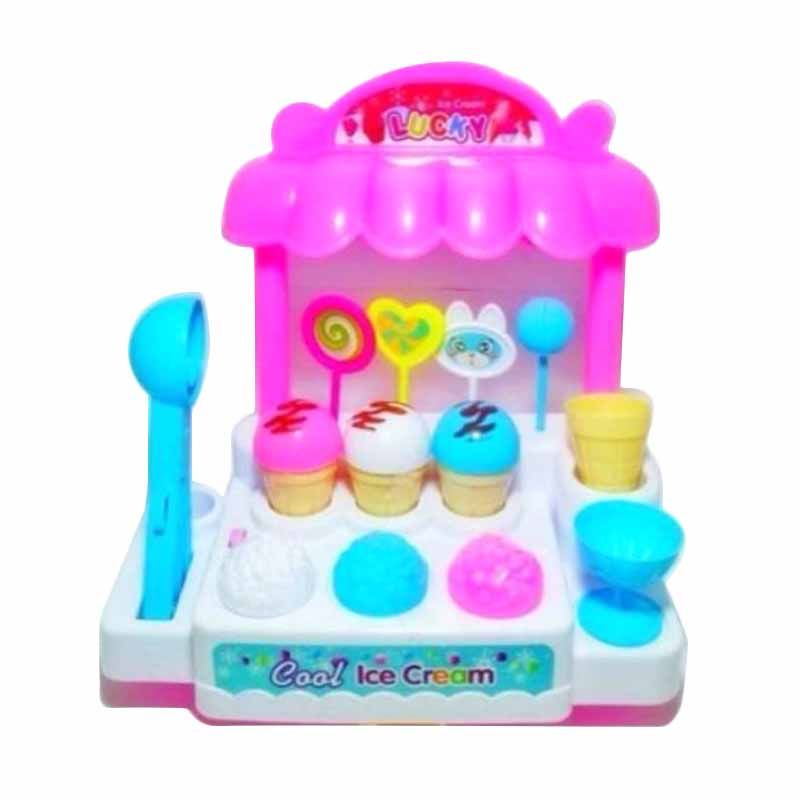 candies stroller boutique