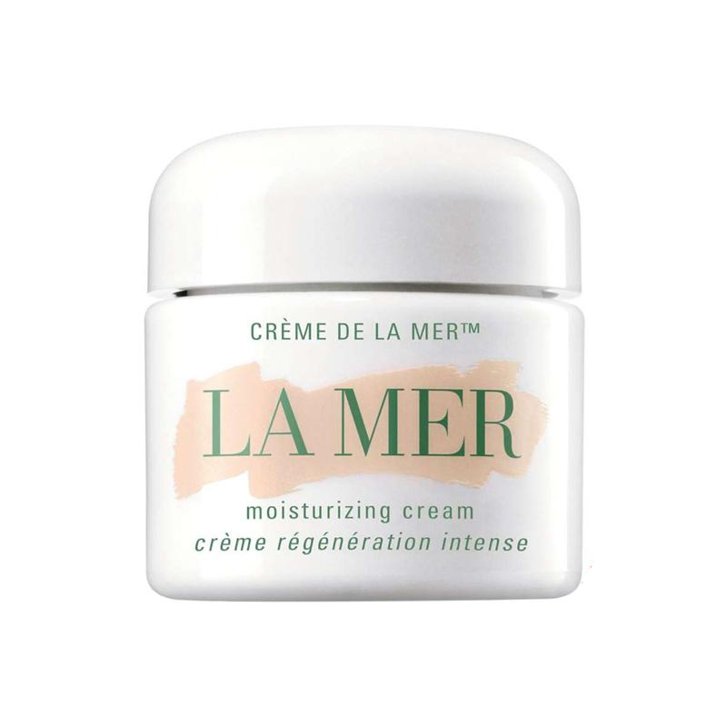 Jual La Mer Moisturizing Cream - 30 ml (ADA BOX) di Seller EWN Official store - Kota Mojokerto, Jawa Timur | Blibli
