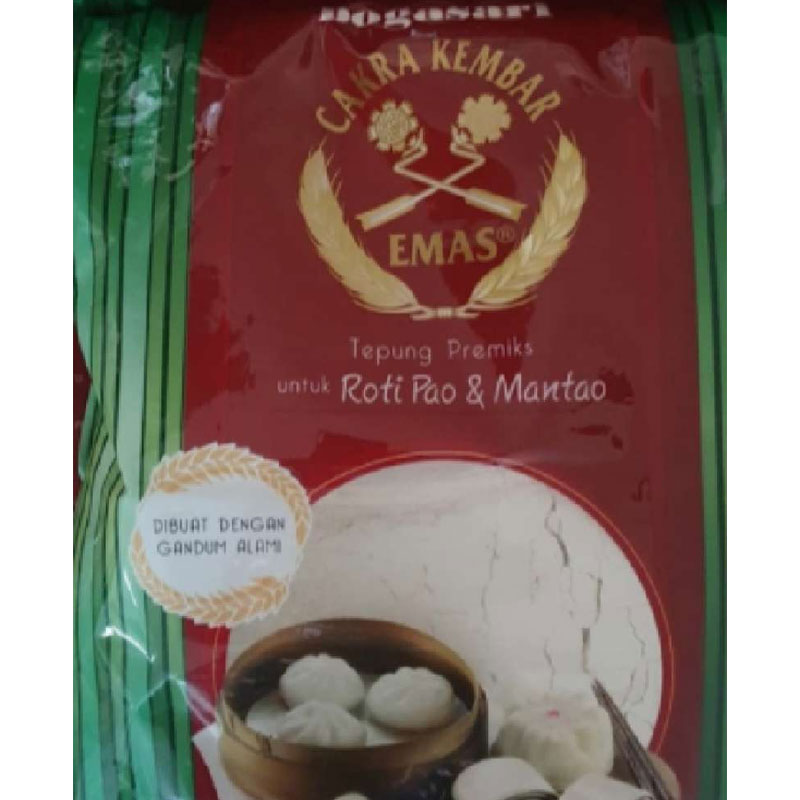 Roti Tepeng : Kobe Tepung Roti : Nasi telur sentosa atau yang lebih dikenal dengan nasi telor viral, kini dapat bunda buat sendiri di rumah.