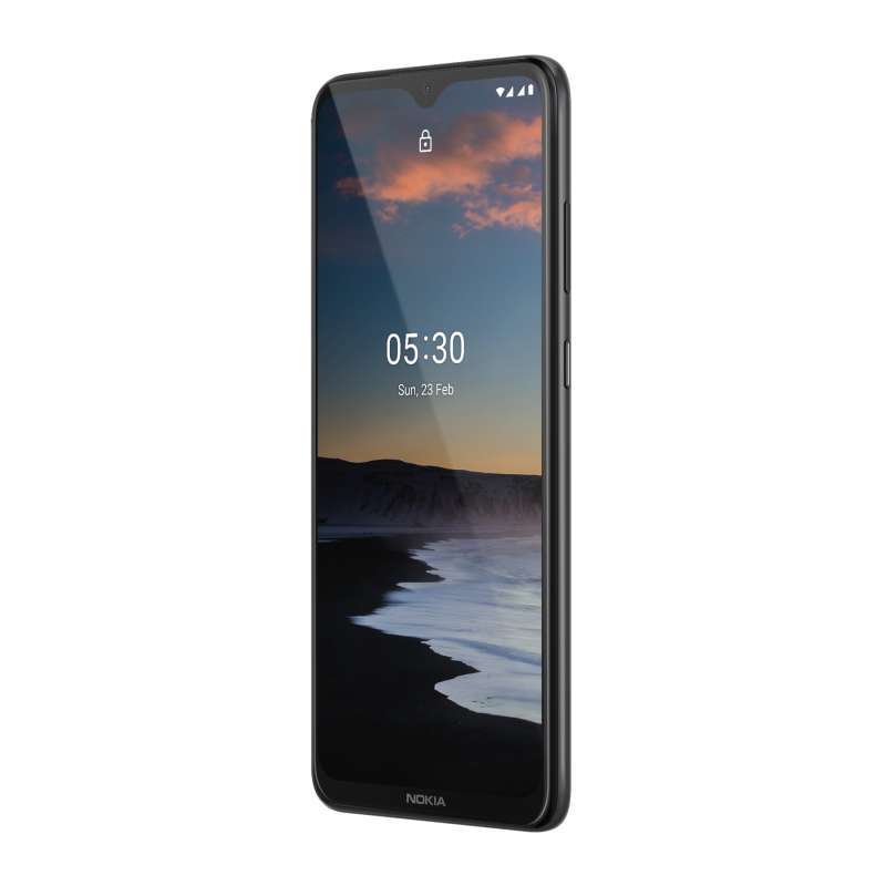 Jual Nokia 5.3    Smartphone [6 GB - 64 GB/ NFC] Online
