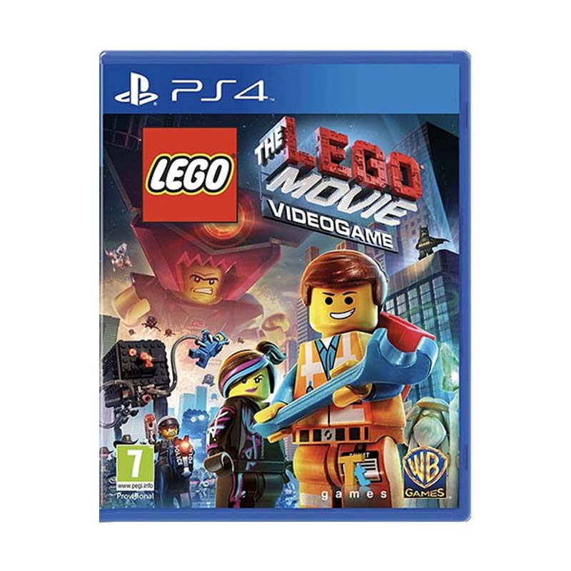 playstation movie games