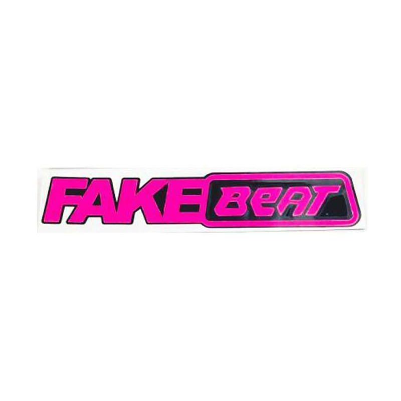 Jual Stiker Beat Lama Terbaru Dengan Harga Termurah Di 2024 | Blibli