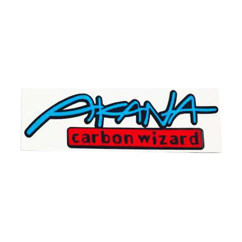 Jual Cahaya Stiker Akana Carbon Wizard Thailand Stiker Cutting Online September 2020 Blibli Com