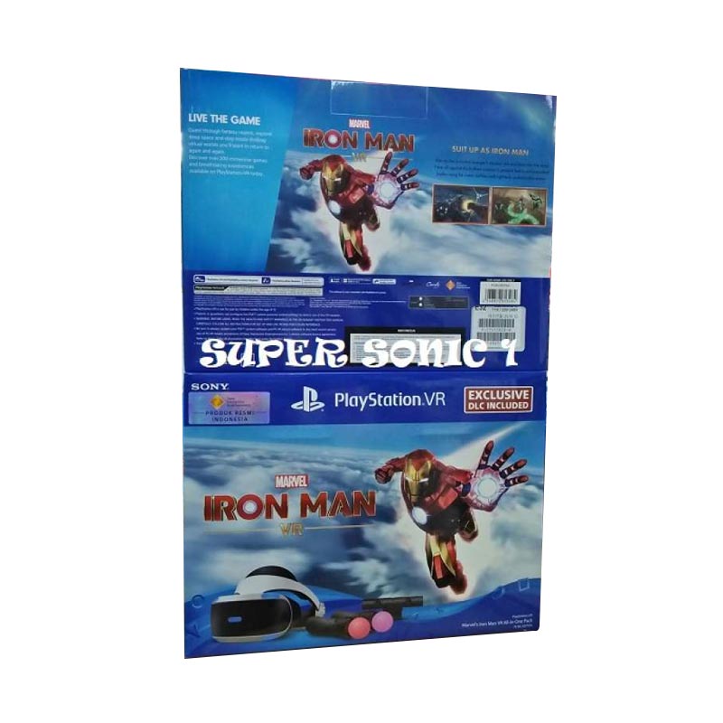 Ps4 Vr Iron Man Bundle Cheaper Than Retail Price Buy Clothing Accessories And Lifestyle Products For Women Men Ps4 Vr Iron Man Bundle Cheaper Than Retail Price Buy Clothing Accessories And Lifestyle Products For Women Men