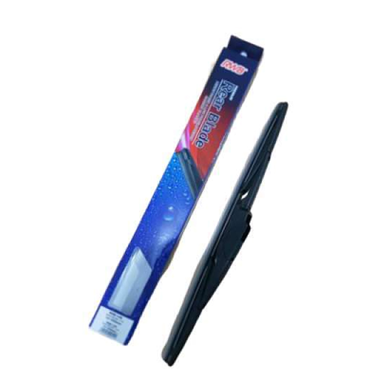 Jual Wiper Belakang Khusus Suzuki Grand Vitara di Seller Sporty Acc ...