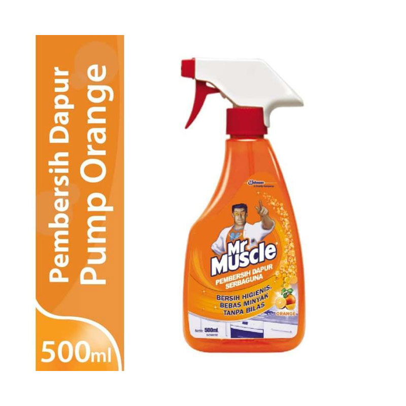 Rus lesbiyan vasvasasi