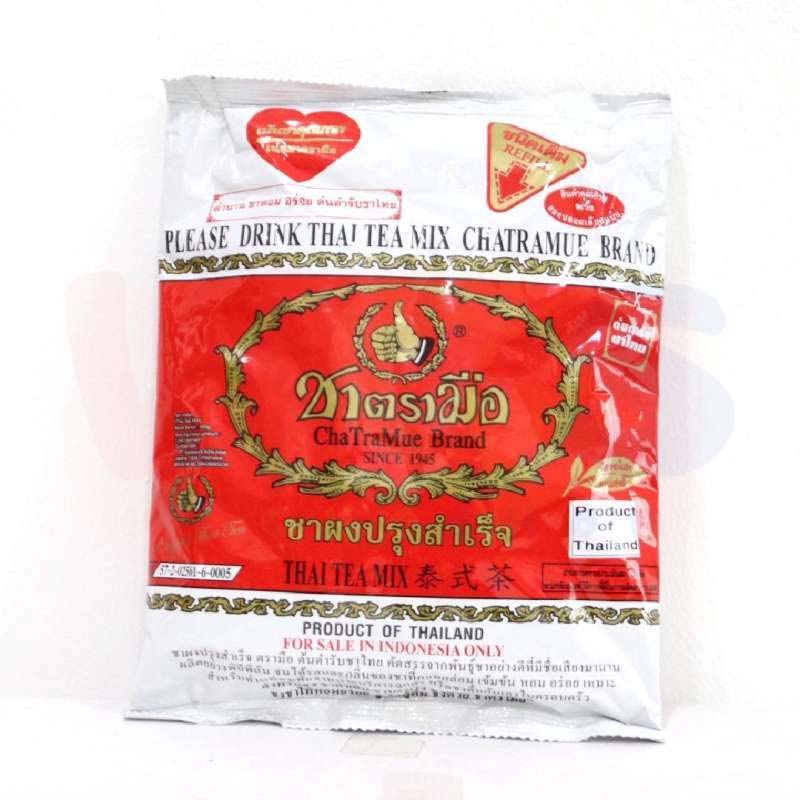 jual-chatramue-thai-black-tea-original-400-gr-thai-tea-chatramue