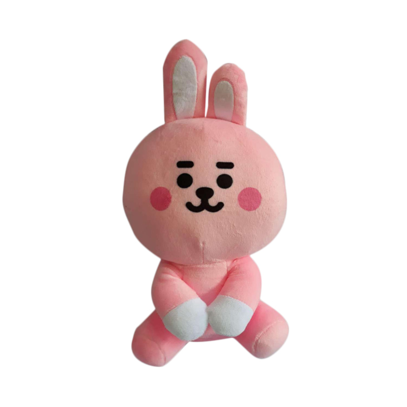 Cooky