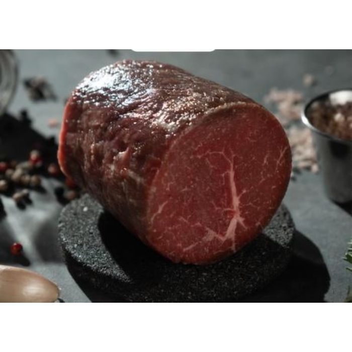 Jual Tgr beef Steak Tenderloin Aussie Grade A [190 210 Gr] Halal Di