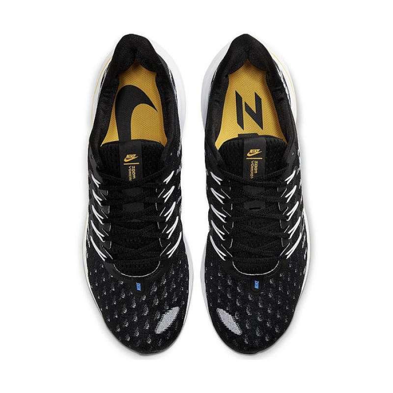 Jual NIKE Men Running Air Zoom Vomero 14 Sepatu Lari Pria [AH7857-008]  Dijamin 100% Original di Seller tokosemuadiskon Official Store - Kota  Tangerang, Banten | Blibli