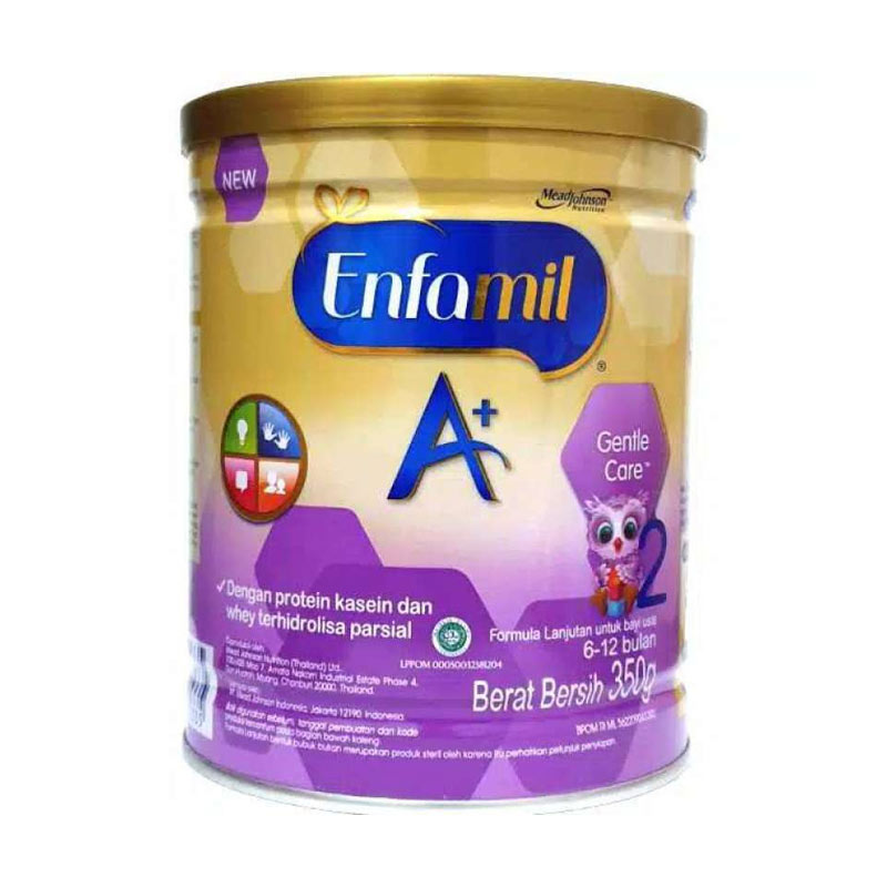 enfamil 180g