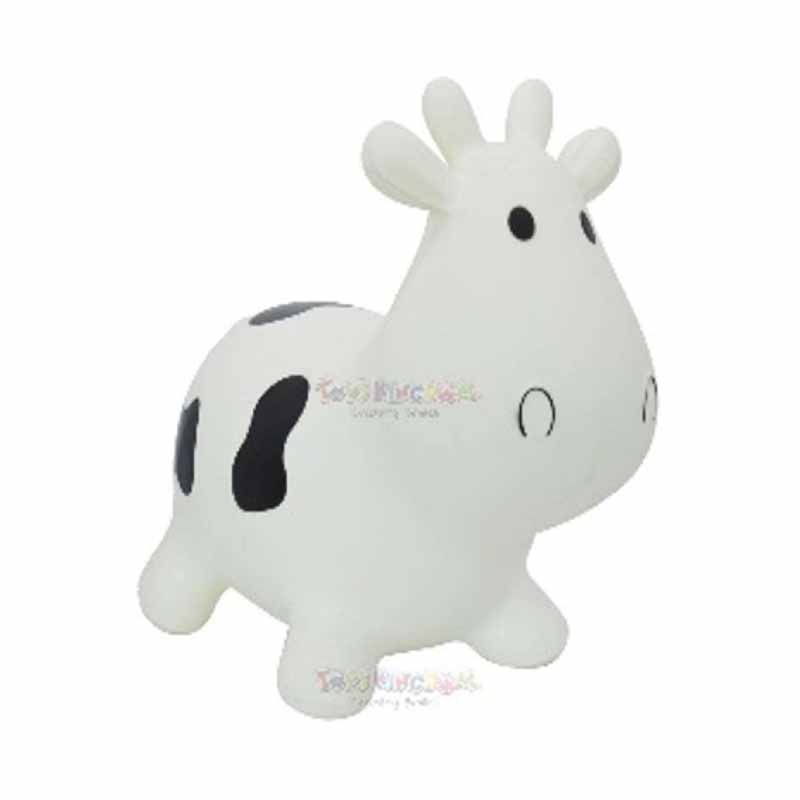 jumping dog toy online