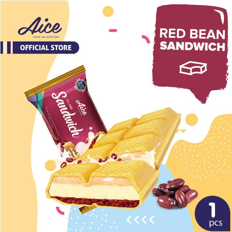 Es Krim Alice newstempo