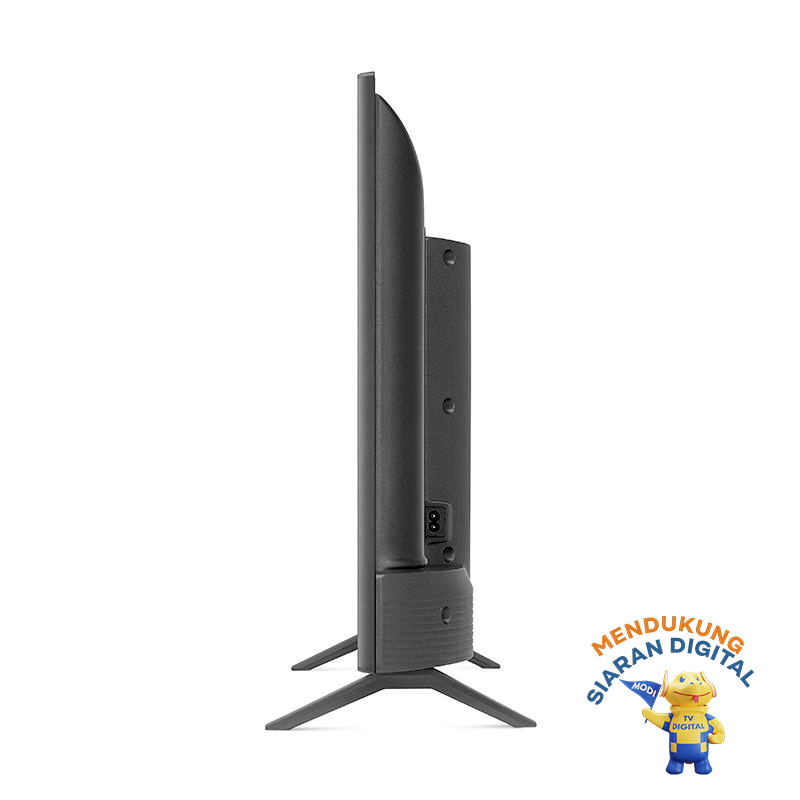 Promo LG 43LN5600PTA LN56 Easy Smart TV 