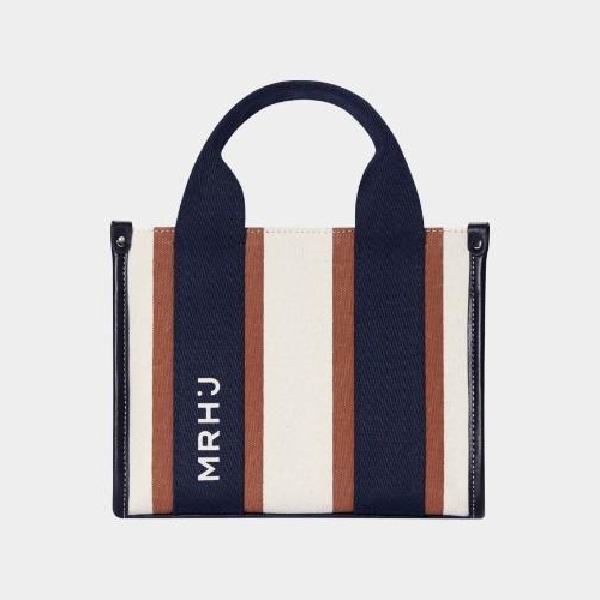 Marhen j bag harga deals