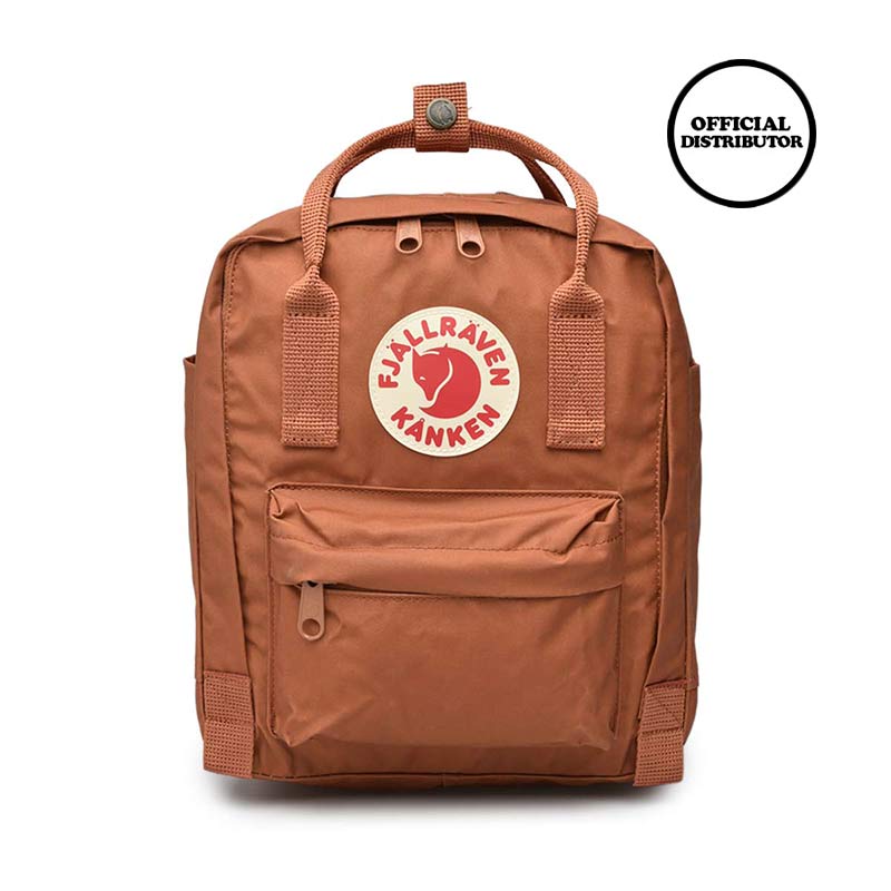 kanken mini